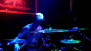 Benighted (Kevin Foley) - Fritzl