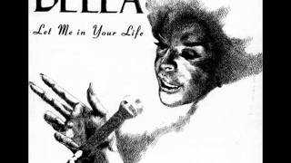 Della Reese - Let's Start All Over Again