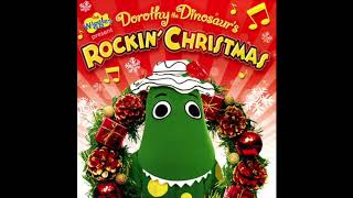 13 Dorothy's Rockin' Christmas Medley