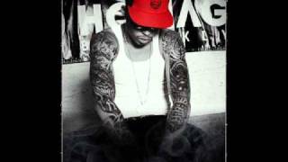 Cory Gunz - Know My Name