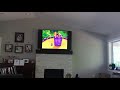 Dora Fairytale Adventure