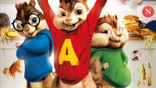 Daddy Yankee Ft. Farruko - Donde Esta El Party (Chipmunk Version)