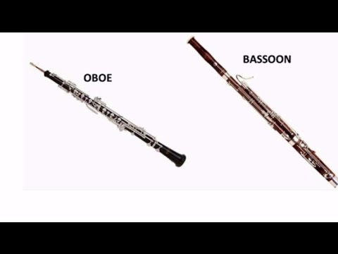 How Playing a Musical Instrument Can Help You Sleep Better