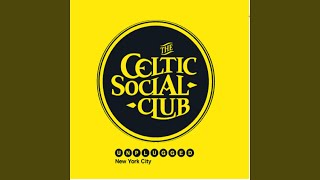 Christmas 1914 (Live)