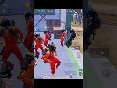 Spin Team Dance ‘ DİNLE ‘ ! 🤠 #shorts