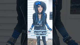 I&#39;m not afraid of God, I am afraid of Man #fear #God #Jesus