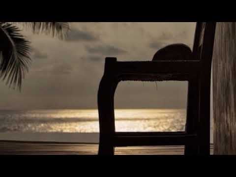 Zac F vs Leonard Cohen -  A Thousand Kisses Deep