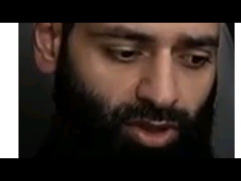 تأصيل العلم سبيل النجاة من فتنة الحدّادية