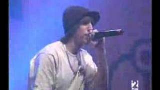 Porta - En Boca De Tantos directo (No Disparen Al Pianista)