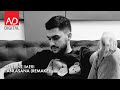 Anlasana (Remake) Butrint Imeri