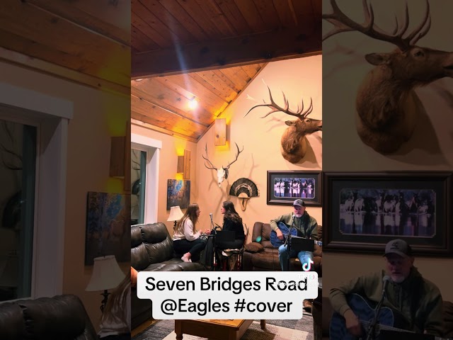 Judge.me YouTube video placeholder