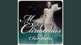 Show Me (From My Fair Lady)