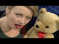 Teletubbies Series 1 Naughty Sock