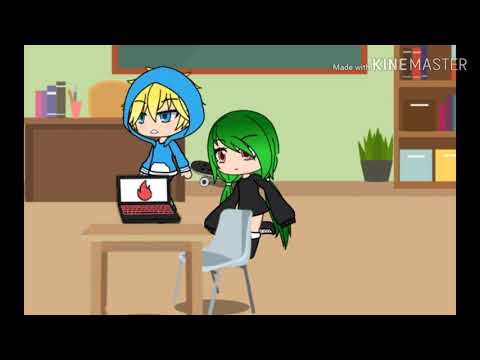 Violet si è impiccata