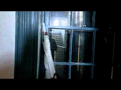 Fort Ontario Video 2