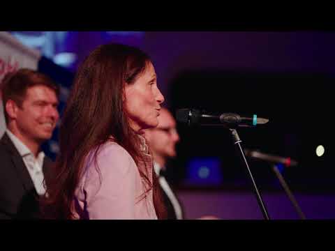 Náhled pro video reference