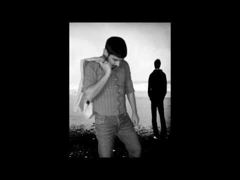 Kapnas | Ο φίλος αδελφός