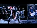 Take My Last Breath - REGRET 