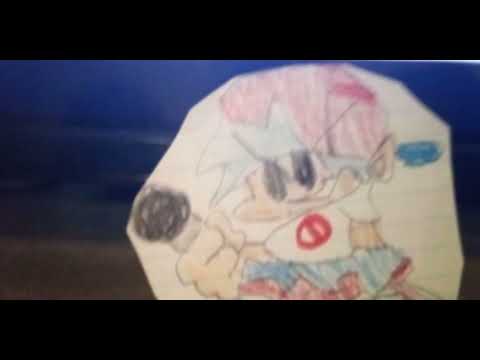 Boyfriend beatbox solo - fester and friends beatbox battles reloaded 