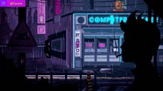 Crow King new look who dis? Apex time I suppose  3 STREAMLABS STOP DCING ME