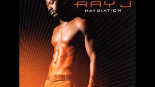 Ray-J feat. Fat Joe - Keep Sweatin