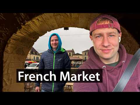 These Guys Are Building The Most Epic Greenhouse