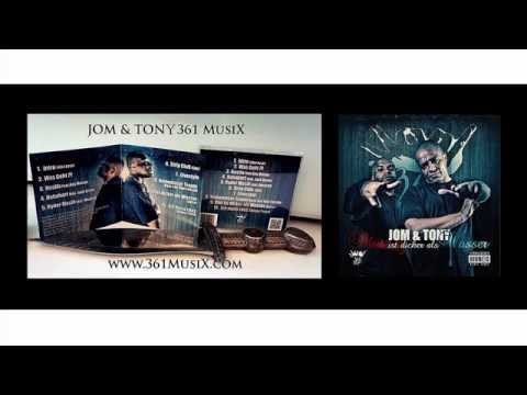 Blut ist dicker als Wasser Trailer   361 MusiX