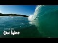 One Wave 02 Hiatus Kaiyote - Laputa 
