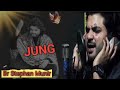 Jung Kade Nahi Harde Stephan Sonu Old Masih Song