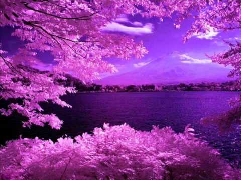 Urapeful - Above Feeling (Original Mix)[MENTE Trance]