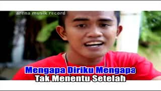 Download lagu Real Andrean - Sejuta Rasa Bahagia mp3