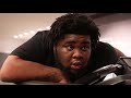 4PF OTF Ft Rod Wave Rich Off Pain VIDEO