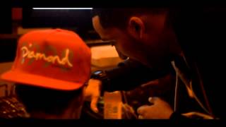 Ant Beale - ViViD TV Ep.2 (Nikon D3200 Video)