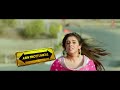 Mere Humsafar -FULL video-all is well-Mithoon ...
