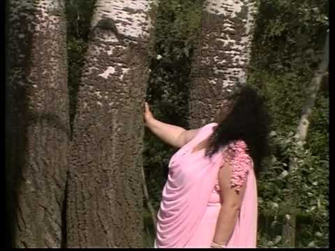 Венера Гаспарян - "Молдова. Гимн Национальностей"