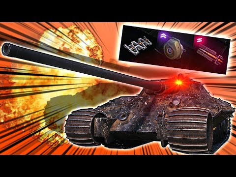 The Obsidian EXPERIENCE!