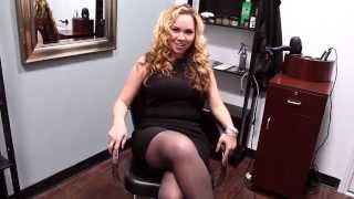 preview picture of video 'The Chair Barber Tustin 949-870-9839 Your Tustin Barber by LMStudio'