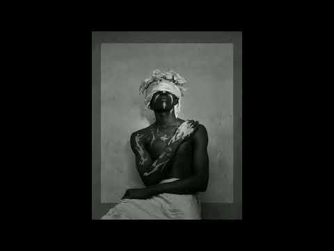 "haljo." - Genetikk x OG Keemo | Type Beat | MoeNMQ