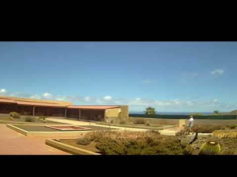 Morro Jable 07.06.20