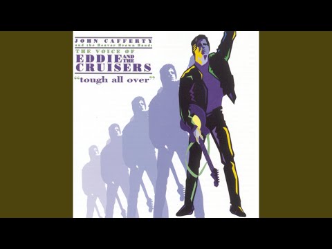 Voice Of America's Sons (Theme from "Cobra") (From the film, "Cobra")