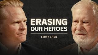 Churchill and the War on History | Larry Arnn