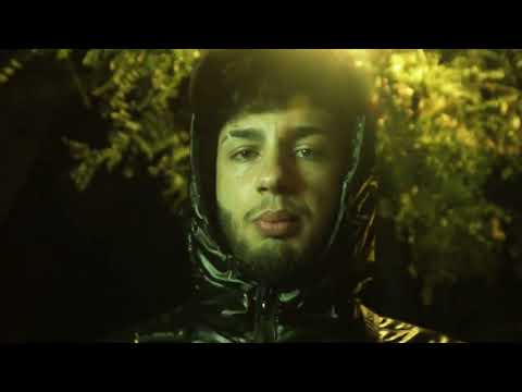 0.THR3E * EL NIETO DE LA ANTONIA *