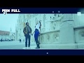 Parinda Song Whatsapp Status SRK