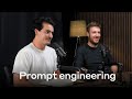 AI Prompt Engineering A Deep Dive