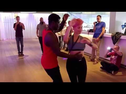 download lagu mp3 mp4 Matias Damsio Victria, download lagu Matias Damsio Victria gratis, unduh video klip Matias Damsio Victria