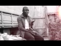 MOSES AUSA VUMILIA OFFICIAL HD VIDEO DIR SAMPHAN ERICK STARLINK MEDIA