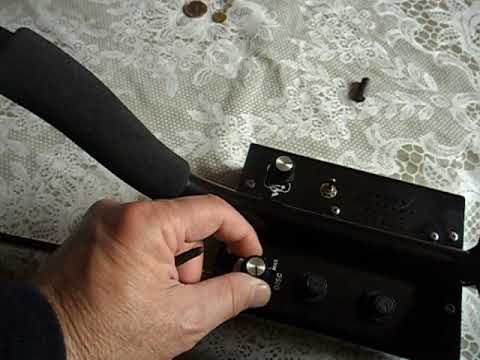 Whites classic -IDH Pro