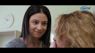 Siro tever ֊ seria 15