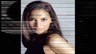 Phil Seymour - Precious To Me - [STEREO]