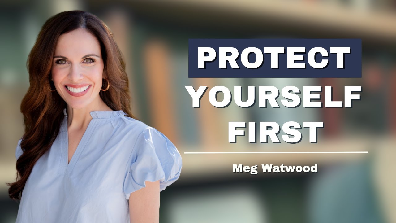 The #1 Step to Avoid Surrogacy Horror Stories